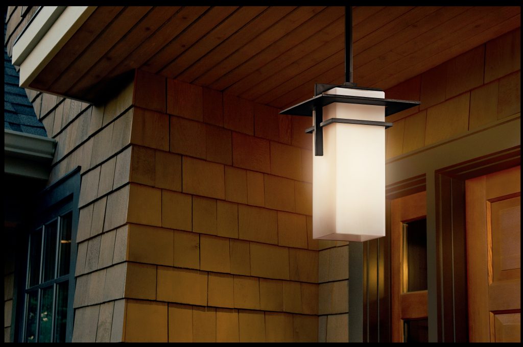 Why Do I Need to Know the Difference Between Wet and Damp-Rated Lighting Fixtures? - LightsOnline Blog