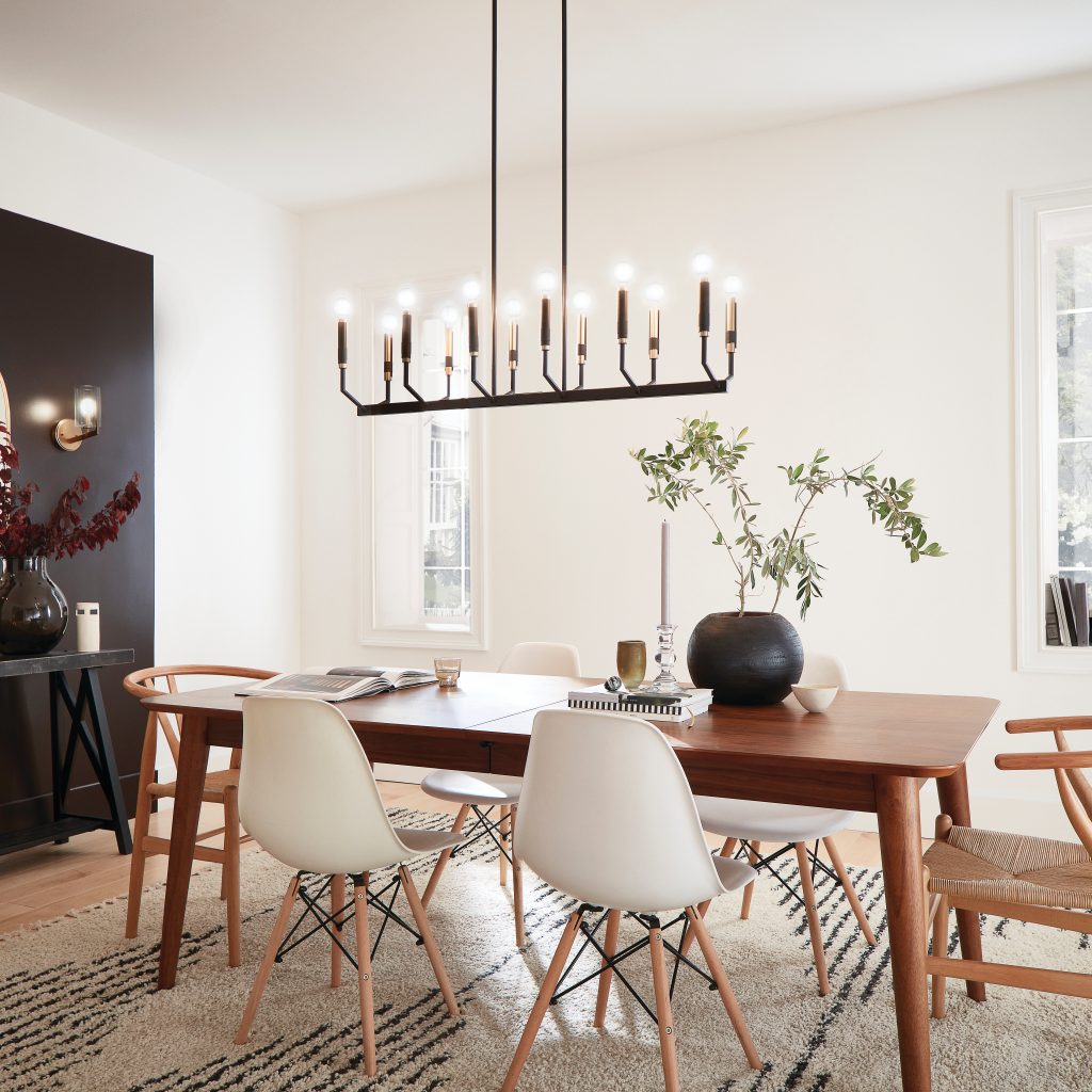 What’s the Right Height to Hang a Lighting Fixture? - Lights Online Blog