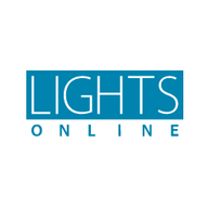 Lightsonline Com Indoor Outdoor Lighting Chandeliers Fans Lightsonline Com