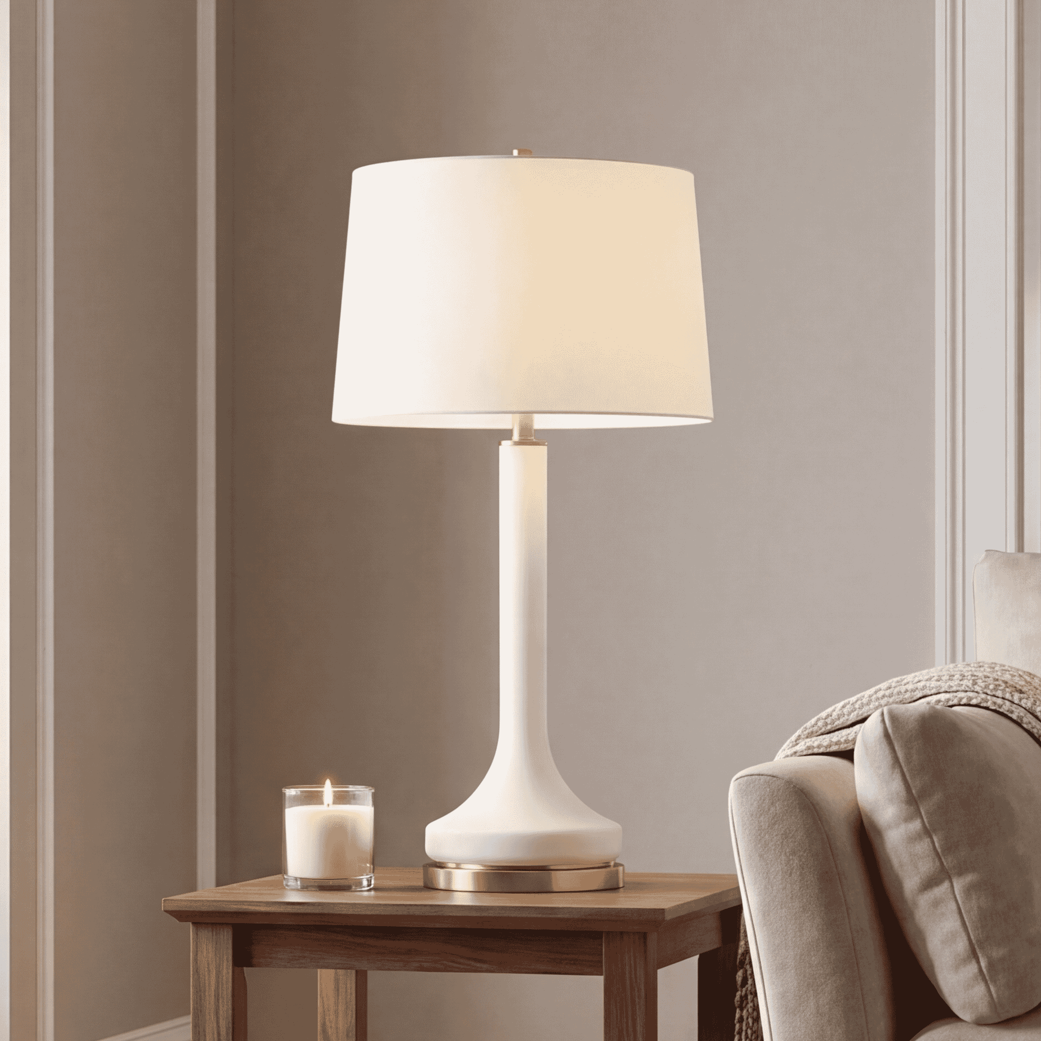 Savoy House 11-DF02 Miramar 32 inch 100 watt Table Lamp Portable Light