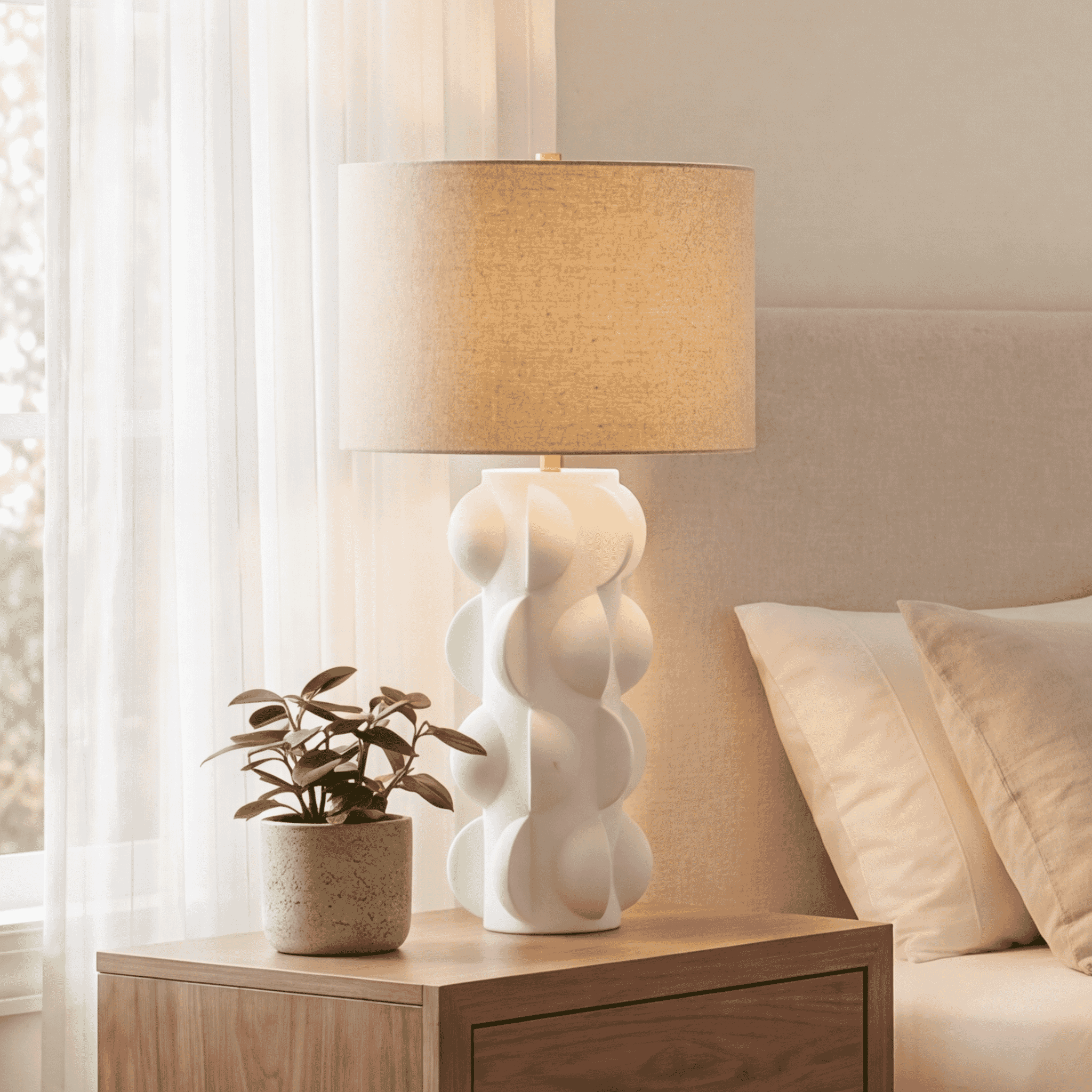 Savoy House 11-DF05 Kirkwall 30 inch 100 watt Table Lamp Portable Light
