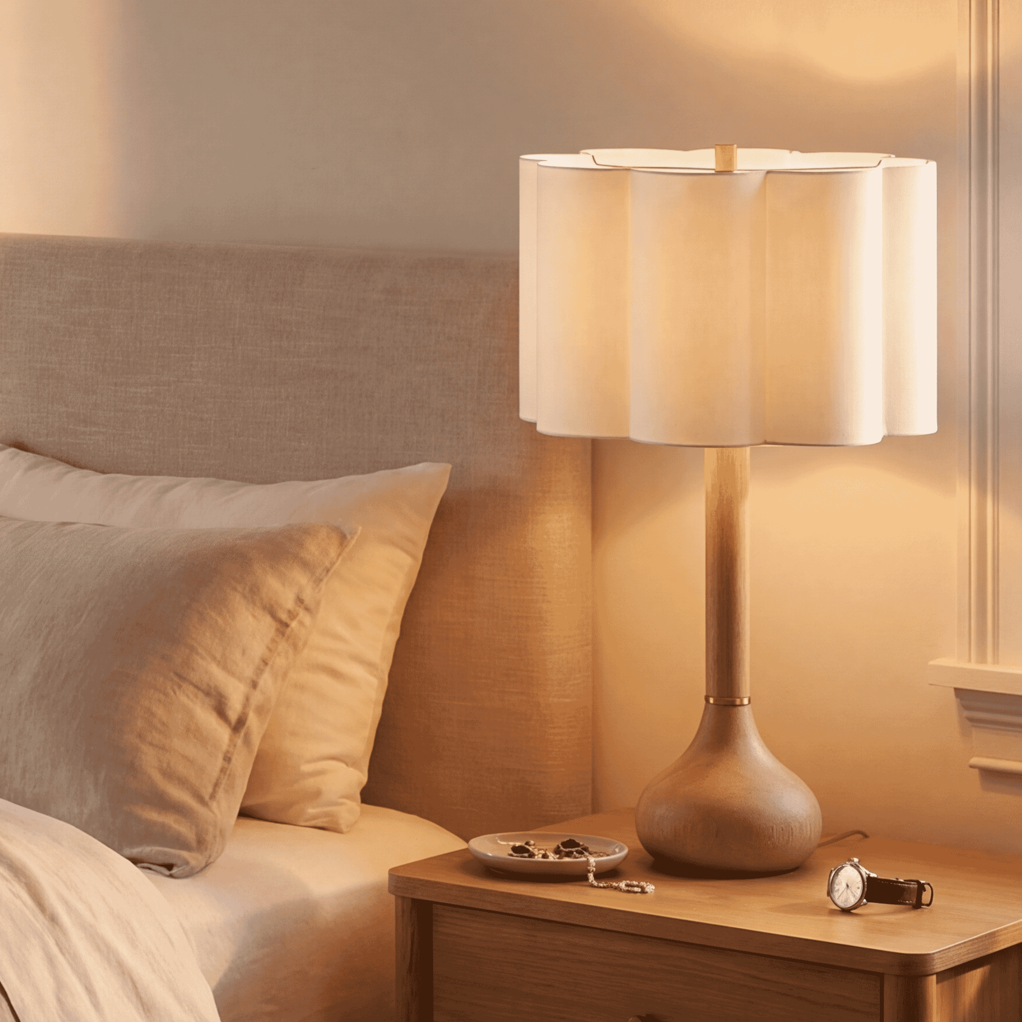 Savoy House 11-DF14 Derby 27 inch 100 watt Table Lamp Portable Light