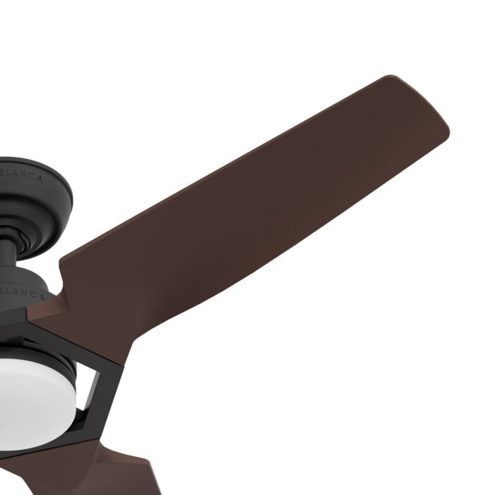 Casablanca Eula Ceiling Fan - Thumbnail 5
