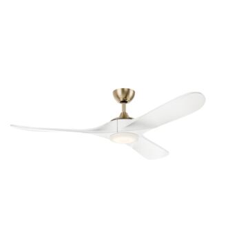60" Ceiling Fan