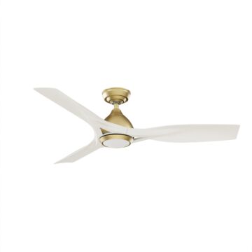 54" Ceiling Fan