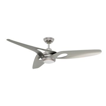 60" Ceiling Fan