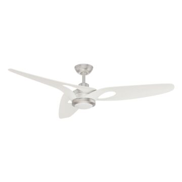 60" Ceiling Fan