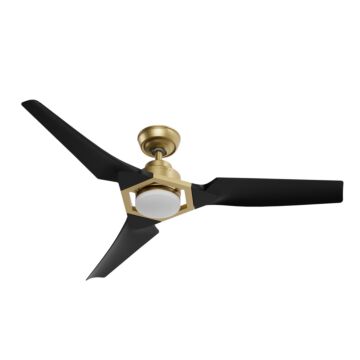 52" Ceiling Fan