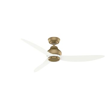 52" Ceiling Fan