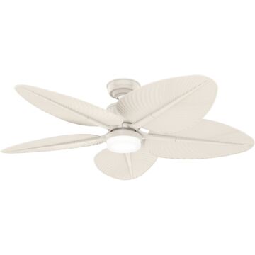 52" Ceiling Fan