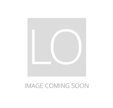 Hudson Valley Mitzi Rosie bath vanity bar - Lights Online Blog