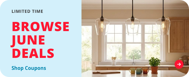 Browse June Deals - Shop coupons