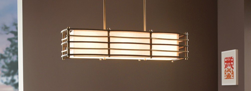 10 Tips To Create An Asian Inspired Interior