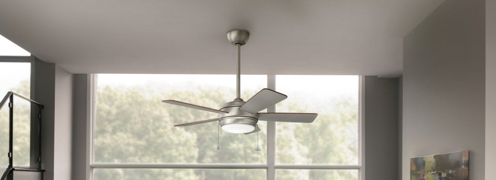 Is The Same Amount Of Electricity Used For Ceiling And Table Fans On Different Speeds Physics Stack Exchange
