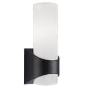 Contemporary style outdoor lighting - LightsOnline.com