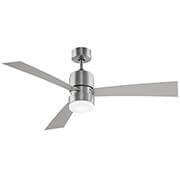 Contemporary Style Ceiling Fan - LightsOnline.com