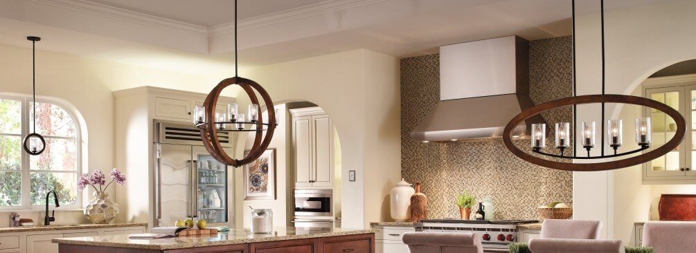 Hanging Lights Types and Uses LightsOnline LightsOnline
