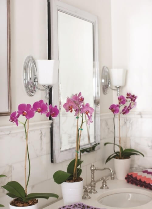 Bathroom Light Fixtures Guide Lights Com Bathroom Light Fixtures Guide, Single Light Fixture For Bathroom