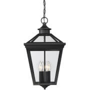 Transitional style outdoor lighting - LightsOnline.com