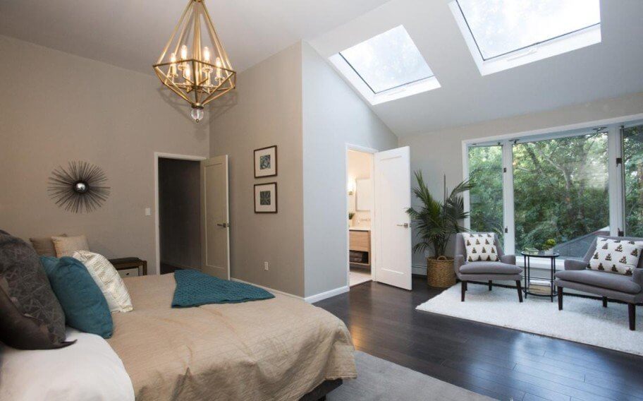 Get The Lighting Featured On Property Brothers Marc And