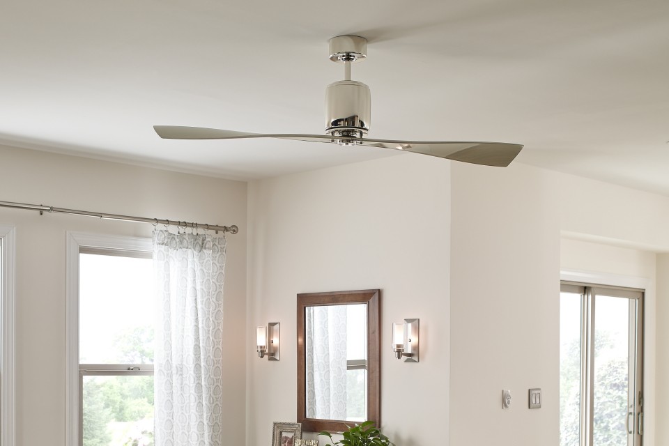 Image showcasing Industrial Lighting and Home Decor - LightsOnline.com
